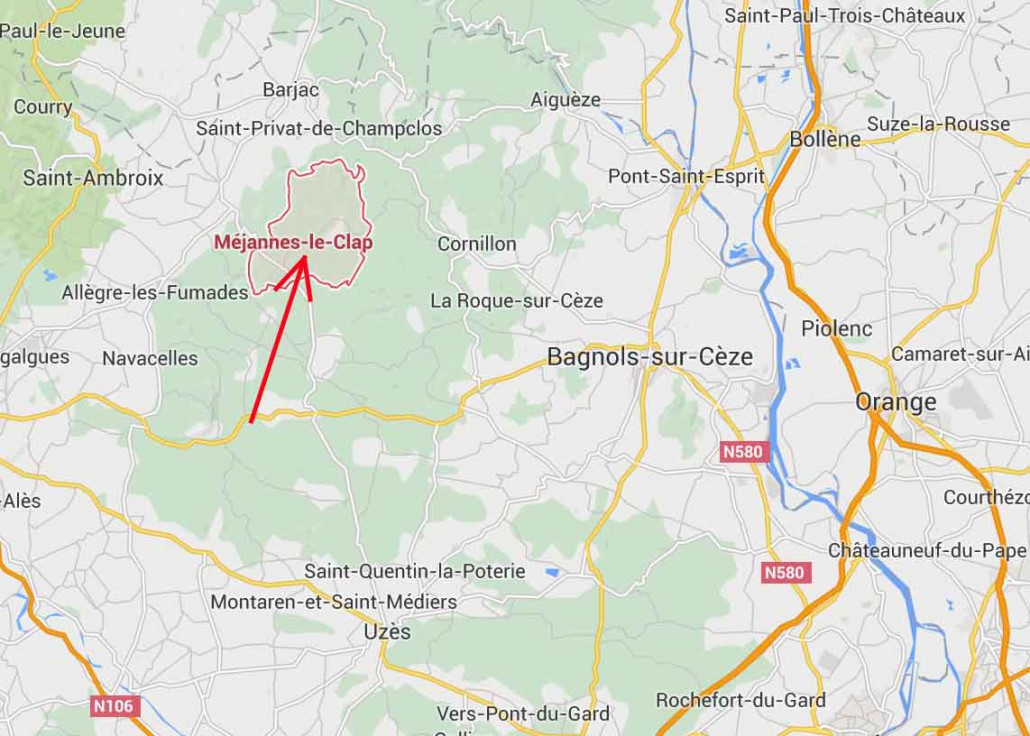 carte1142x816